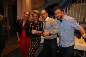 internext2017_daythree_454